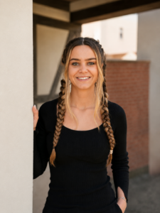 Lea Hemprich