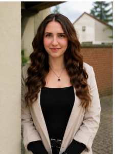 Lisa Dreizehner